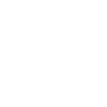 Ghent MN Pest Control